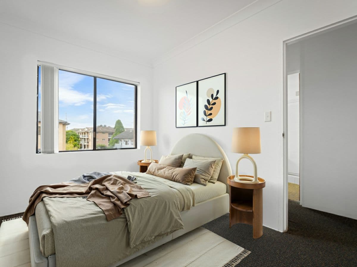 4/117-119 Gerrale Street, CRONULLA, Cronulla - Thumbnail 5