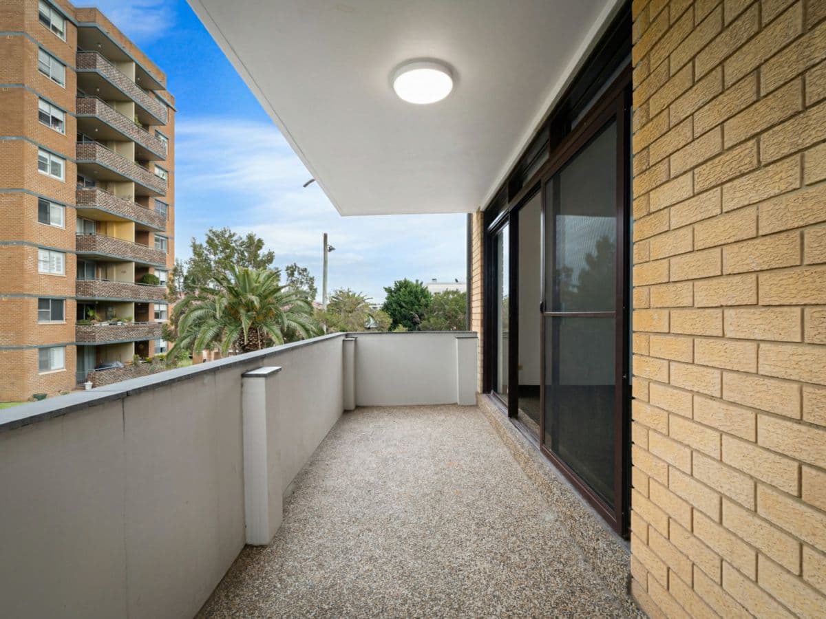 4/117-119 Gerrale Street, CRONULLA, Cronulla - Thumbnail 6