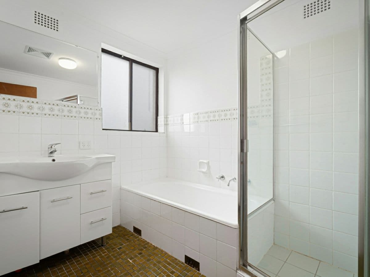 4/117-119 Gerrale Street, CRONULLA, Cronulla - Thumbnail 7