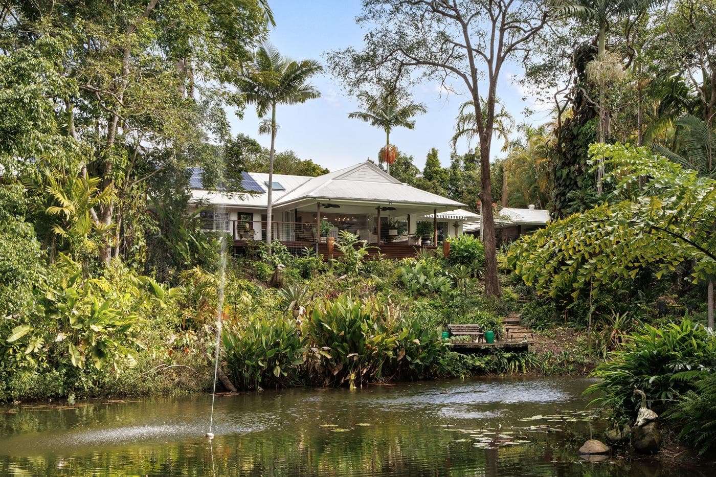 9 Marnie Cres, Doonan - Image 1