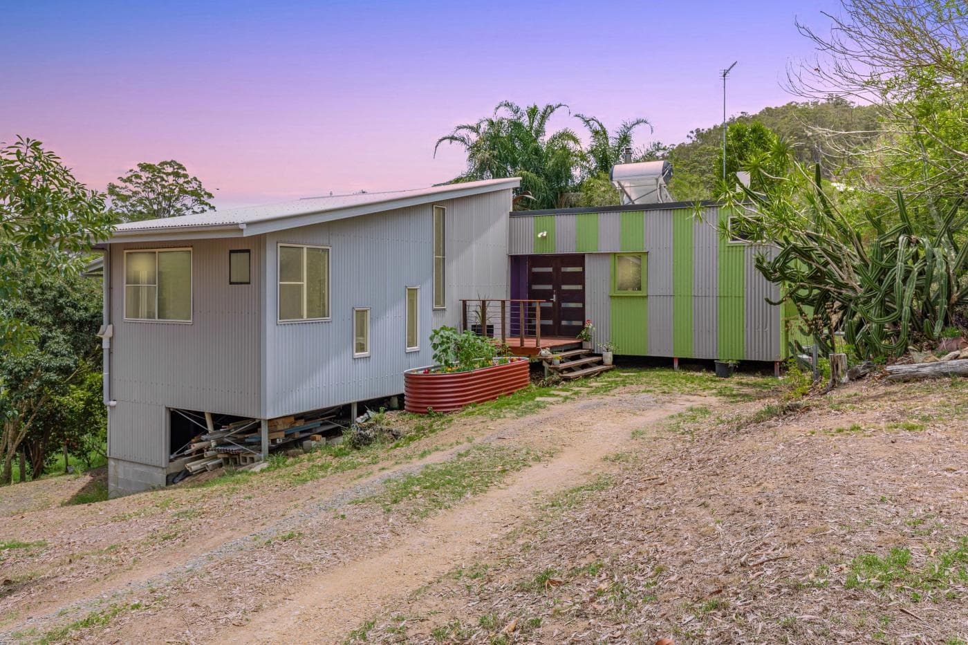 444 Coles Creek Rd, Cooran - Image 1