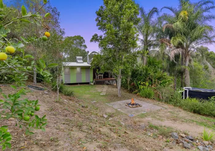 444 Coles Creek Rd, Cooran - Thumbnail 3