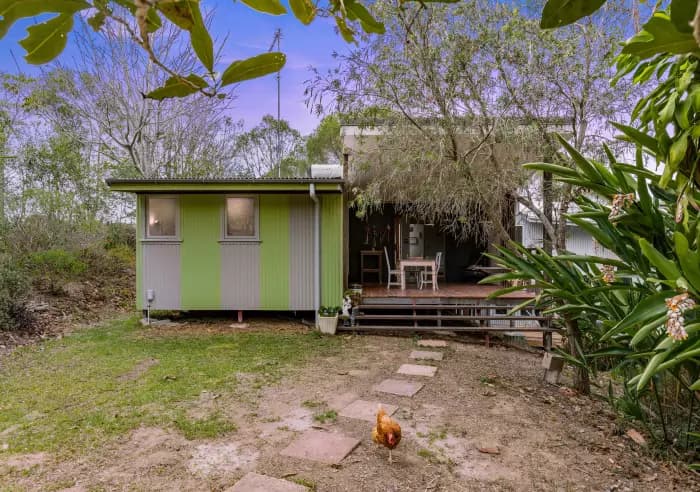 444 Coles Creek Rd, Cooran - Thumbnail 4