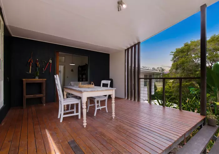 444 Coles Creek Rd, Cooran - Thumbnail 5