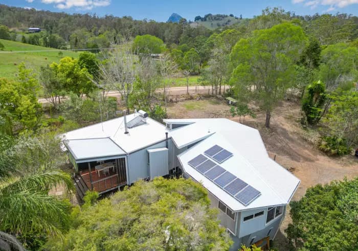 444 Coles Creek Rd, Cooran - Thumbnail 6