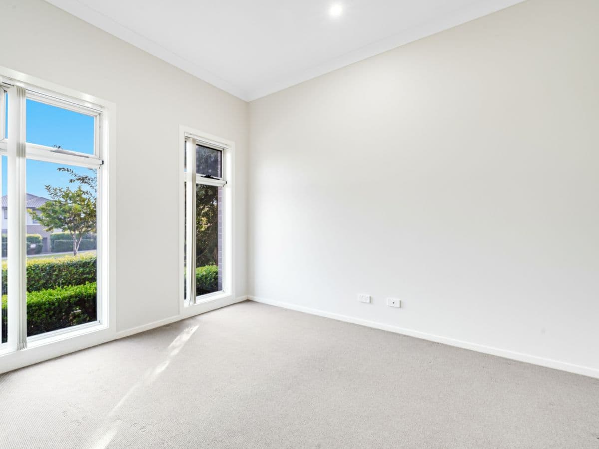 20 Carisbrook Street, North Kellyville, North Kellyville - Thumbnail 7