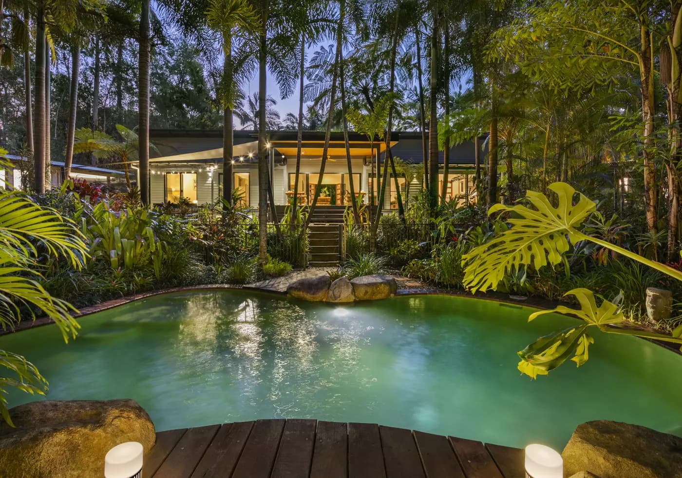 42 Trafalgar Ct, Doonan - Thumbnail 2