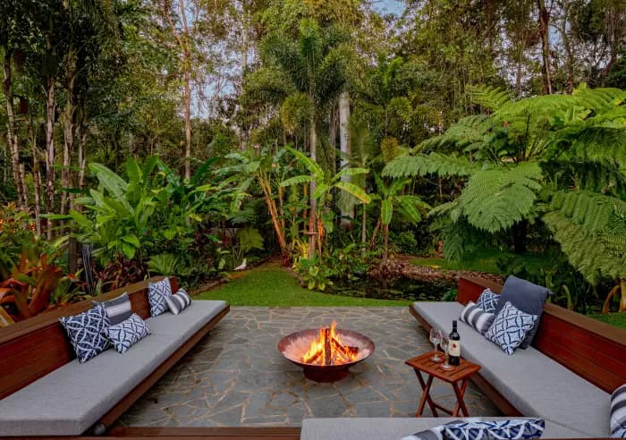 42 Trafalgar Ct, Doonan - Thumbnail 4