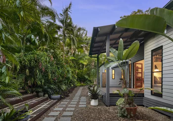 42 Trafalgar Ct, Doonan - Thumbnail 6
