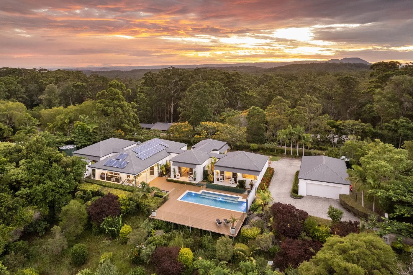 4 Mango Ct, Doonan - Image 1