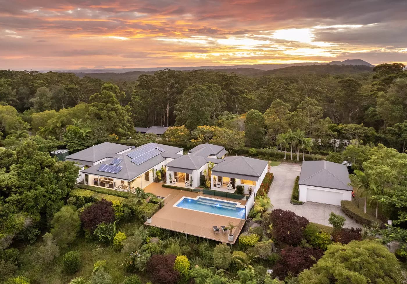 4 Mango Ct, Doonan - Thumbnail 2