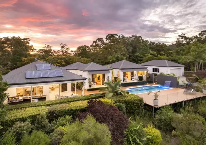 4 Mango Ct, Doonan - Thumbnail 3