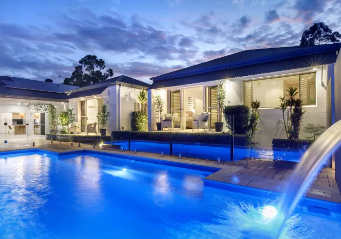 4 Mango Ct, Doonan - Thumbnail 4
