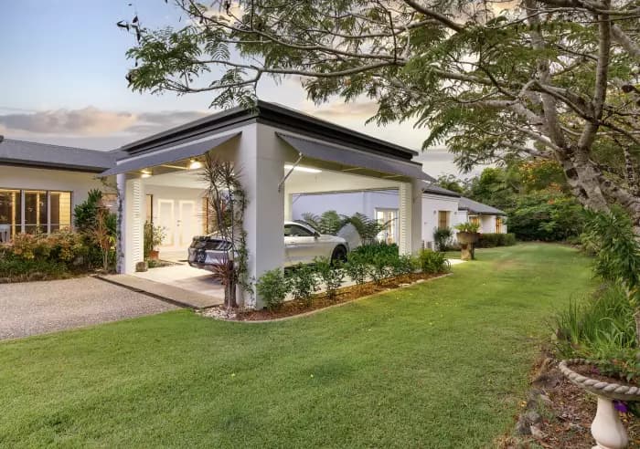 4 Mango Ct, Doonan - Thumbnail 5