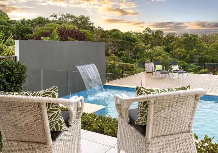 4 Mango Ct, Doonan - Thumbnail 6