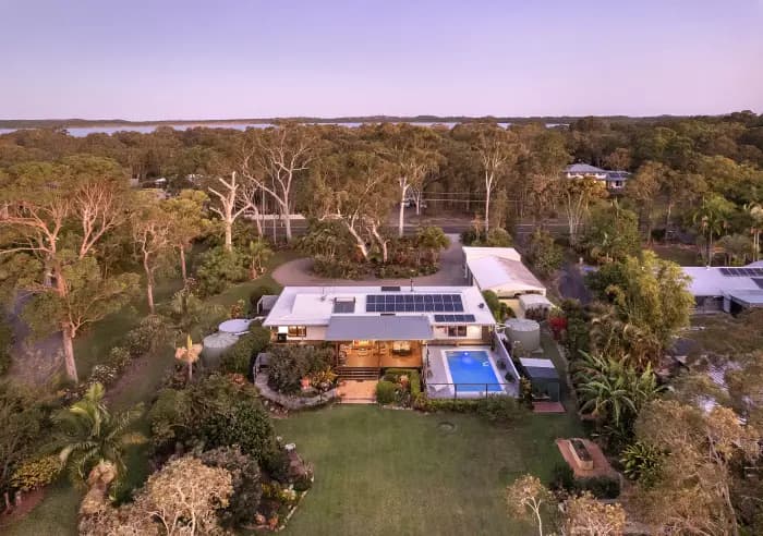 211 Eumarella Rd, Weyba Downs, Weyba Downs - Thumbnail 3