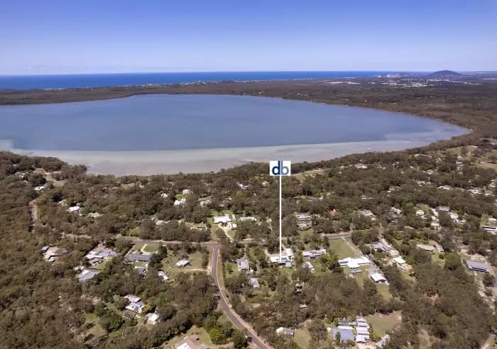 211 Eumarella Rd, Weyba Downs, Weyba Downs - Thumbnail 4