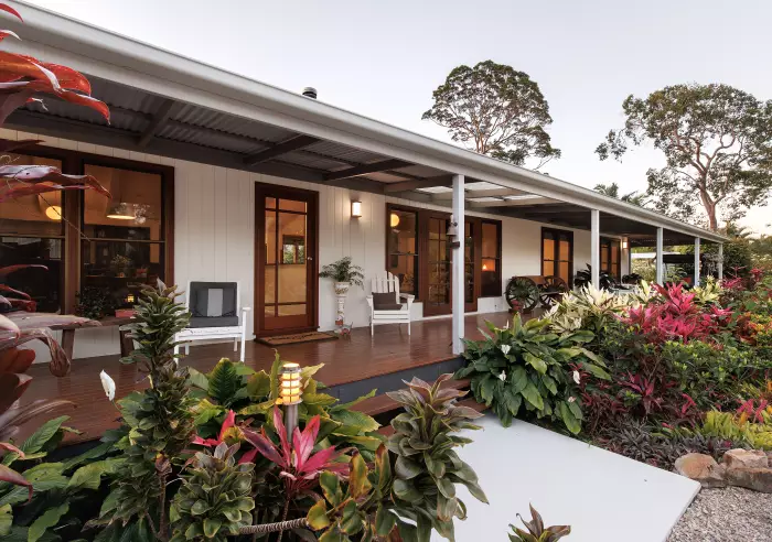 211 Eumarella Rd, Weyba Downs, Weyba Downs - Thumbnail 5