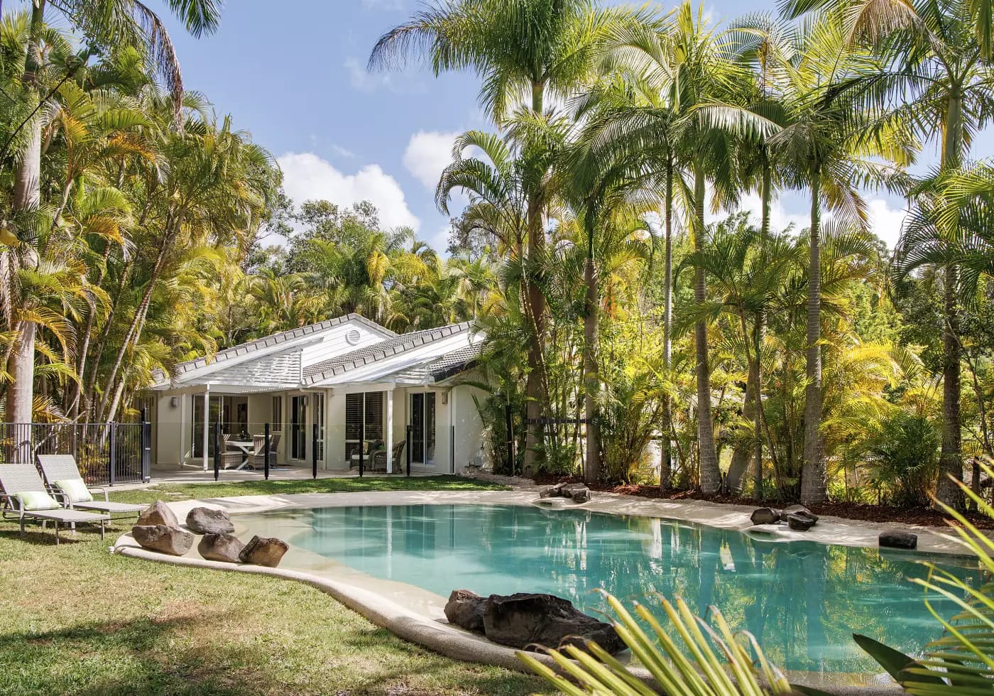 10 Whipbird Pl, Doonan - Thumbnail 2