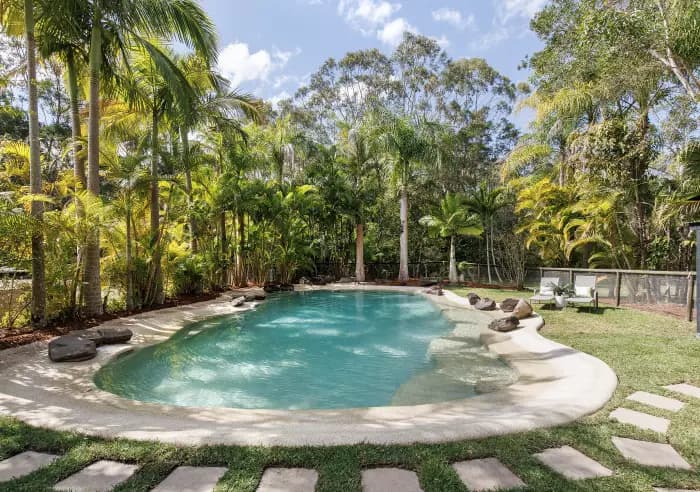 10 Whipbird Pl, Doonan - Thumbnail 3