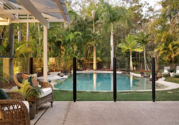 10 Whipbird Pl, Doonan - Thumbnail 4