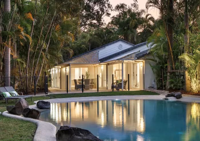 10 Whipbird Pl, Doonan - Thumbnail 5