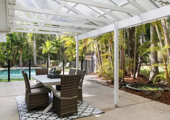 10 Whipbird Pl, Doonan - Thumbnail 6