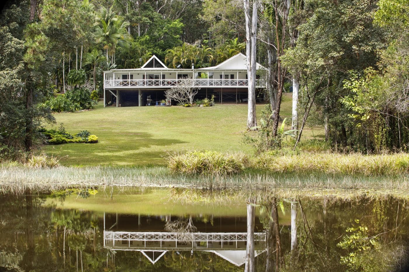 924 Eumundi Noosa Rd, Doonan - Image 1
