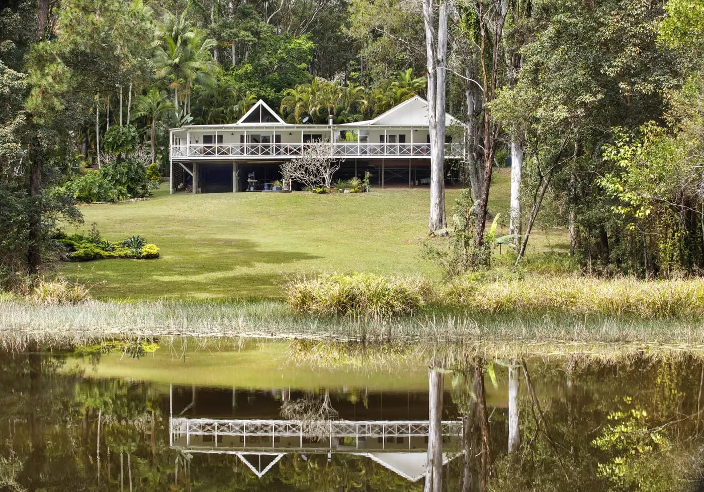 924 Eumundi Noosa Rd, Doonan - Thumbnail 2