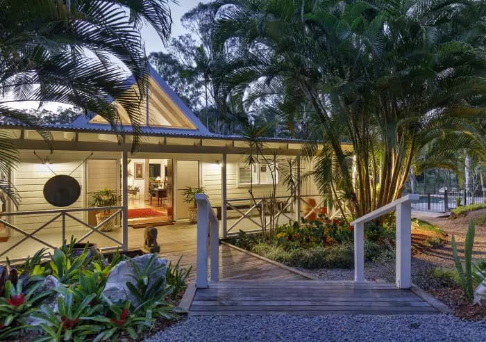 924 Eumundi Noosa Rd, Doonan - Thumbnail 3