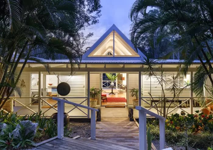 924 Eumundi Noosa Rd, Doonan - Thumbnail 4