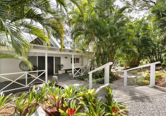 924 Eumundi Noosa Rd, Doonan - Thumbnail 5