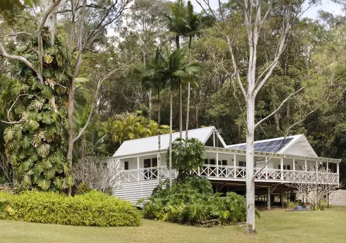924 Eumundi Noosa Rd, Doonan - Thumbnail 6