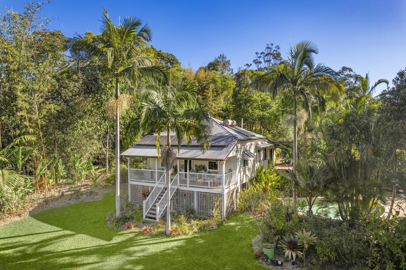 5 Smedley Dr, Pomona - Image 1