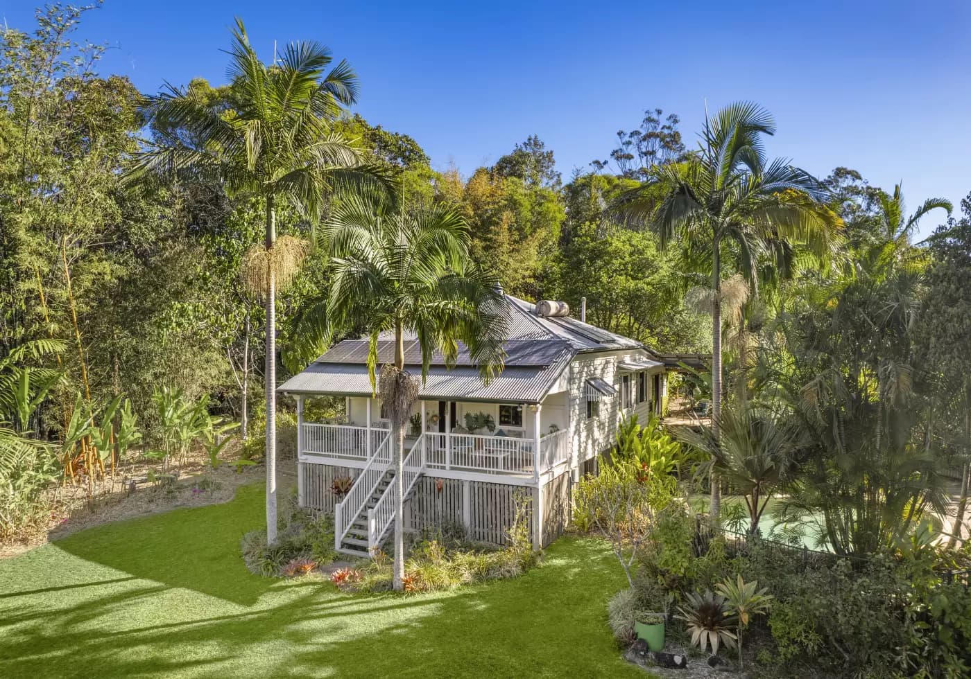 5 Smedley Dr, Pomona - Thumbnail 2