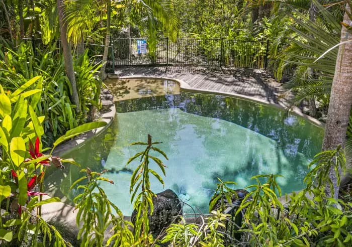 5 Smedley Dr, Pomona - Thumbnail 3