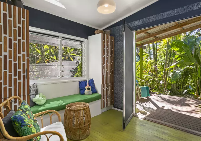 5 Smedley Dr, Pomona - Thumbnail 4