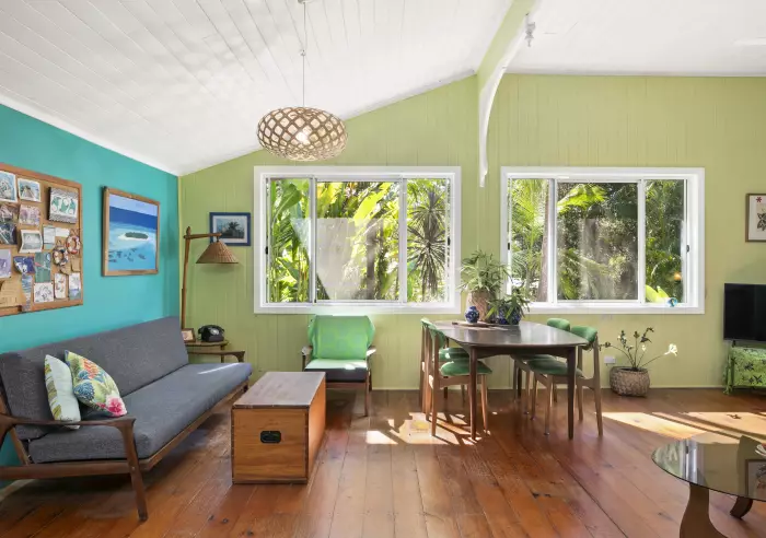 5 Smedley Dr, Pomona - Thumbnail 5