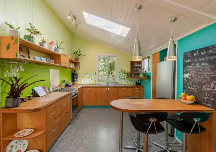 5 Smedley Dr, Pomona - Thumbnail 6