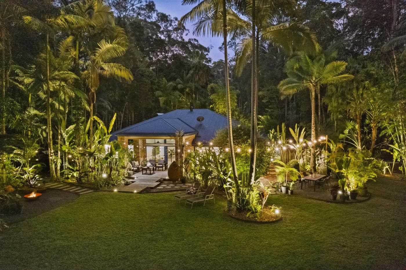 14 Avian Ct, Doonan - Image 1