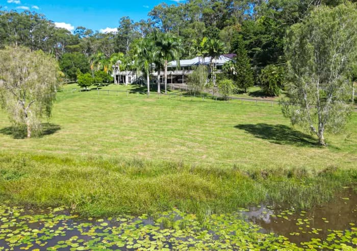 279 Seib Rd, Eumundi - Thumbnail 3