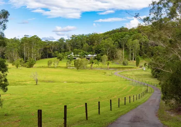 279 Seib Rd, Eumundi - Thumbnail 4