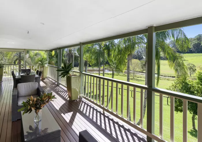 279 Seib Rd, Eumundi - Thumbnail 6