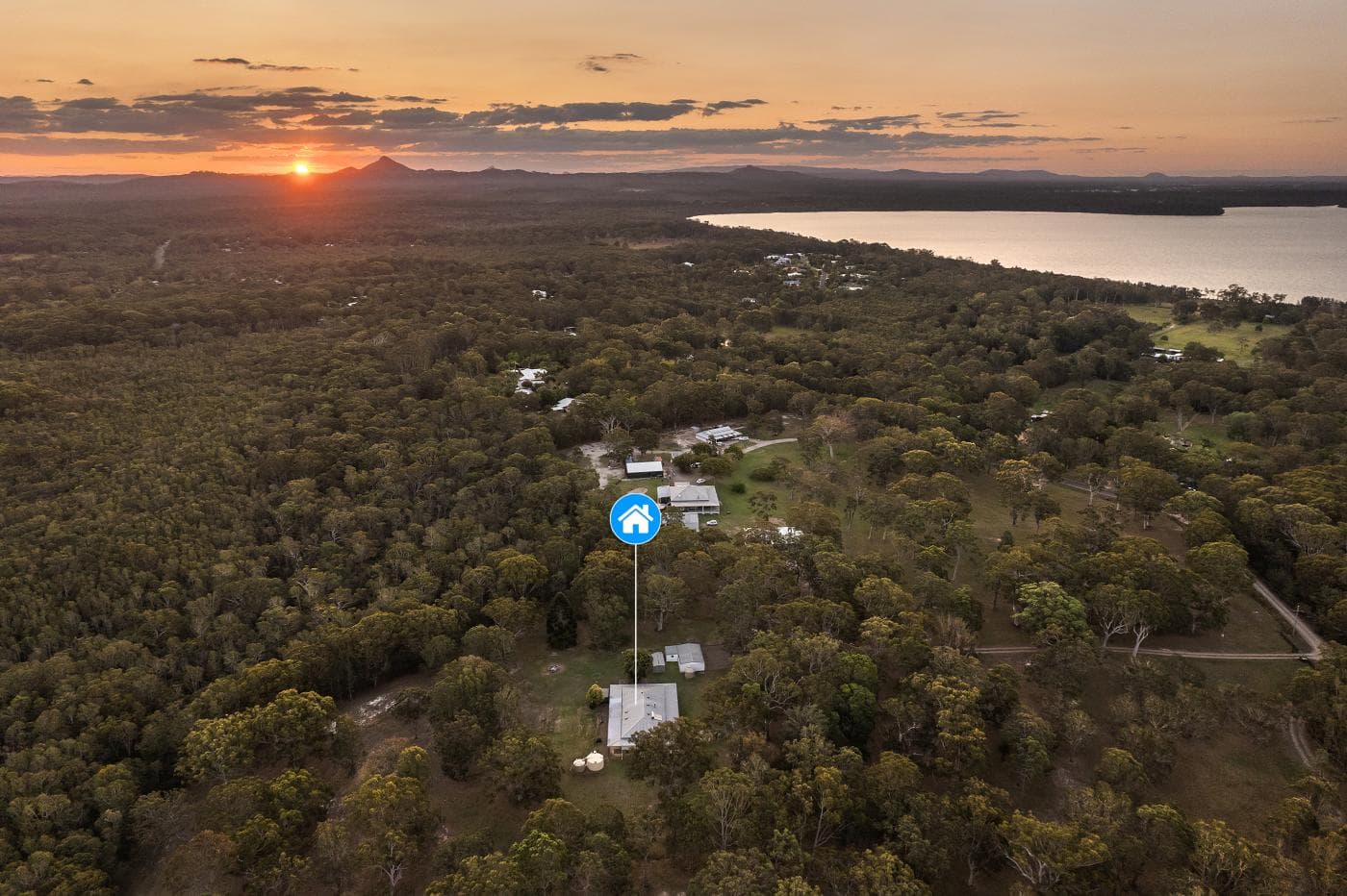 12 Win Rd, Peregian Beach - Image 1