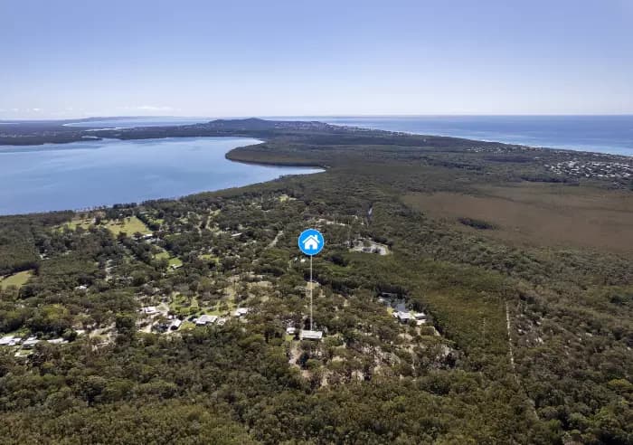 12 Win Rd, Peregian Beach - Thumbnail 3
