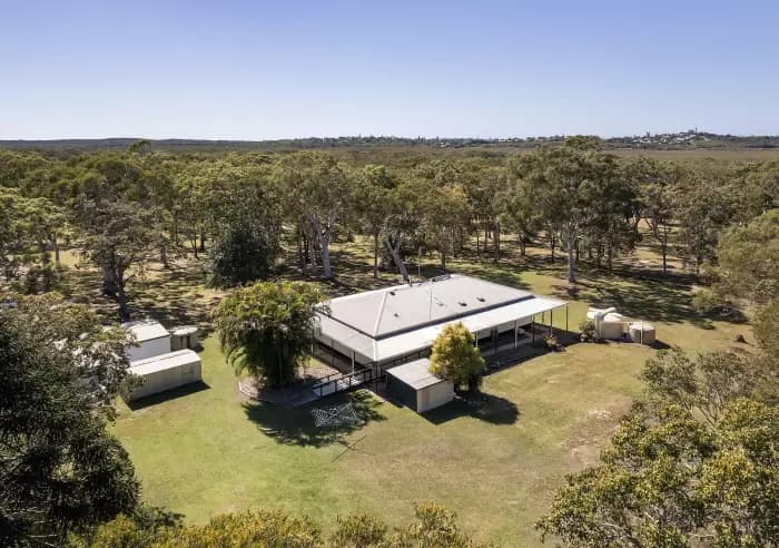 12 Win Rd, Peregian Beach - Thumbnail 6
