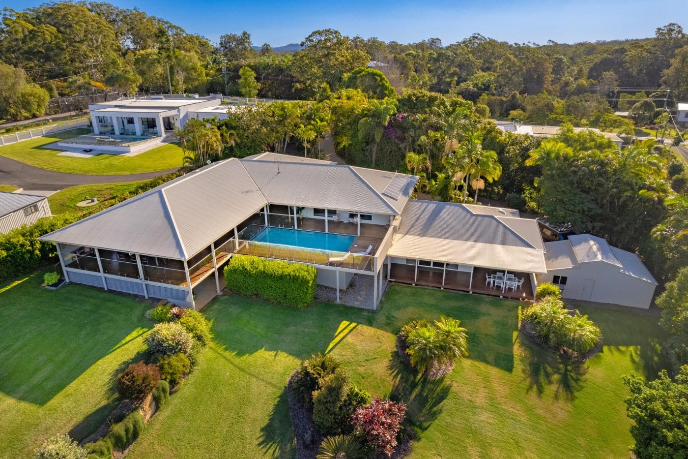 24 Tinbeerwah Rd, Tinbeerwah, Tinbeerwah - Image 1