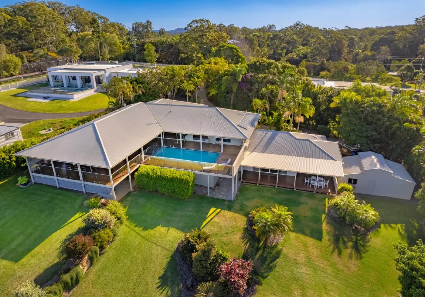 24 Tinbeerwah Rd, Tinbeerwah, Tinbeerwah - Thumbnail 2