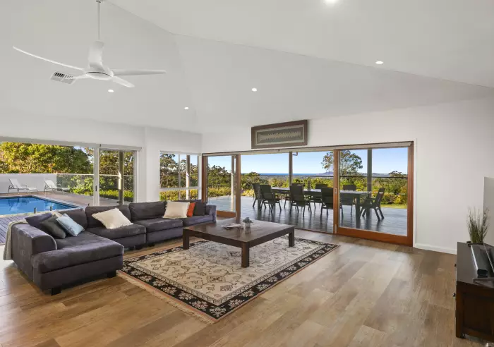 24 Tinbeerwah Rd, Tinbeerwah, Tinbeerwah - Thumbnail 6