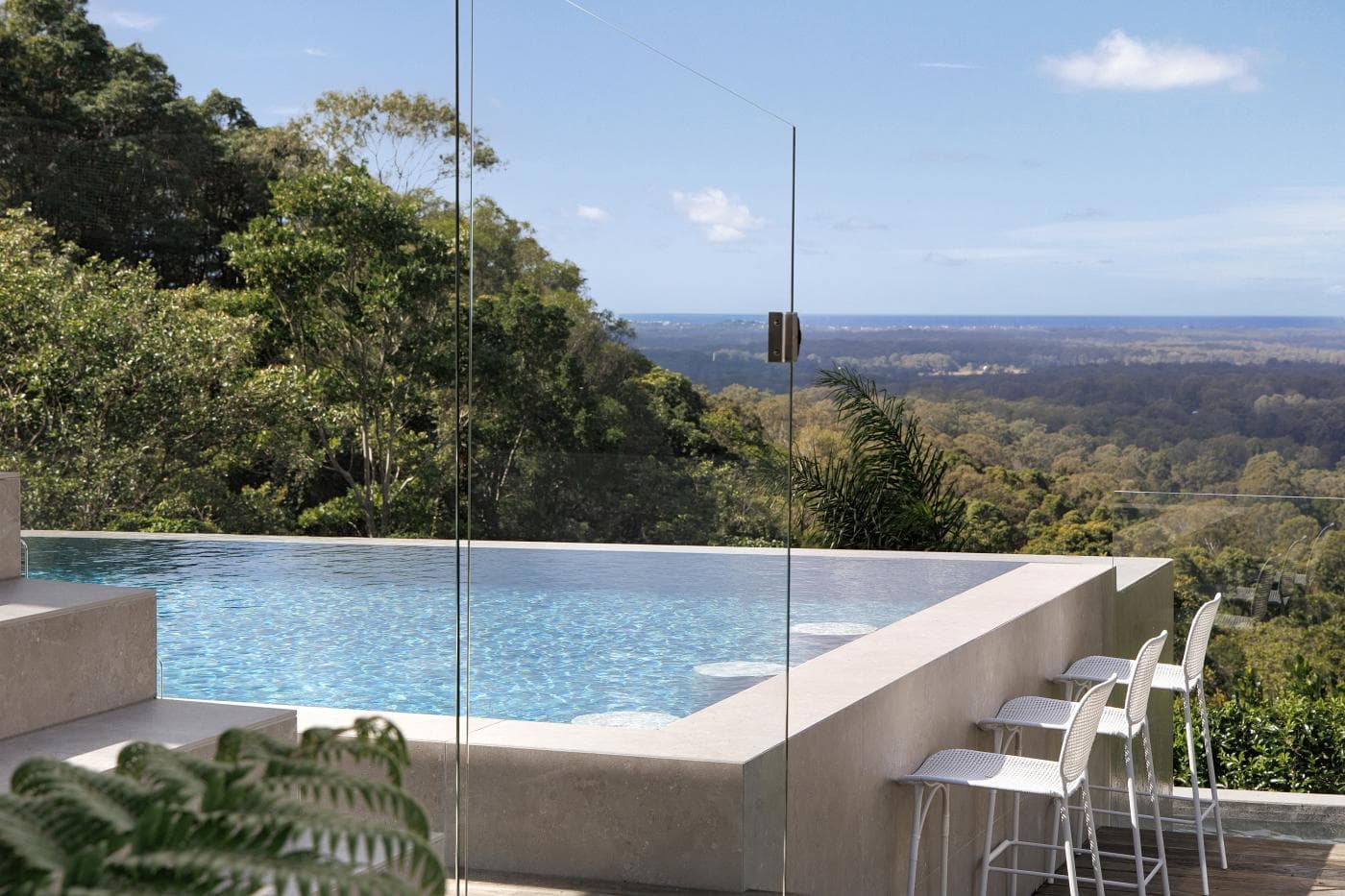7 Panorama Dr, Doonan - Image 1